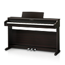 KDP120