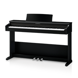 KDP series Products Kawai Musical Instruments Manufacturing Co. Ltd