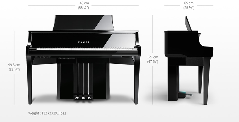 Novus NV10S