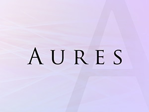 AURES series