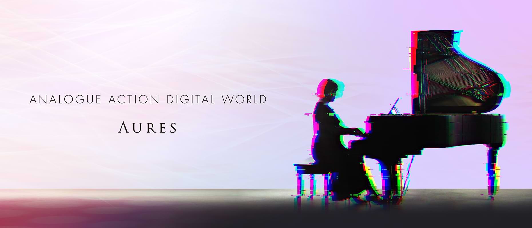 Kawai AURES AR2｜Upright Pianos｜Products｜Kawai Musical Instruments ...