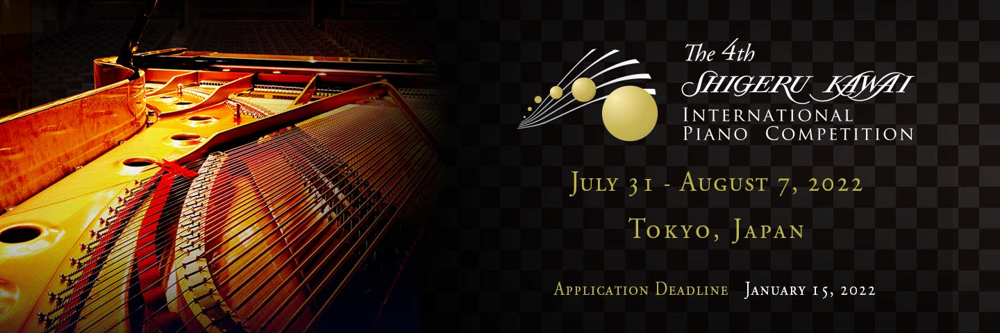 Kawai Musical Instruments Manufacturing Co Ltd