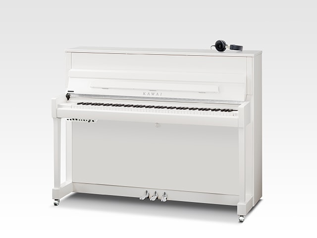 schimmel piano bankruptcy