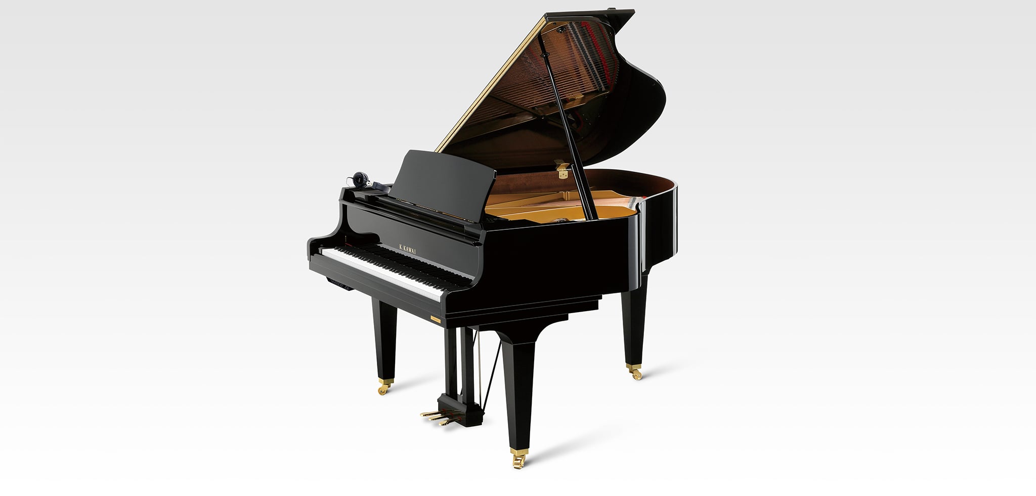 Kawai AURES AR2｜Piano TegakKawai AURES AR2｜Piano Tegak  