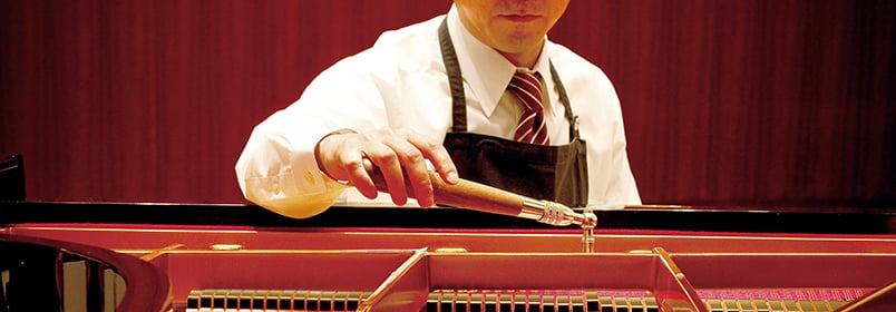 Kawai AnyTime ATX4 & AURES AR2 hybrid pianos