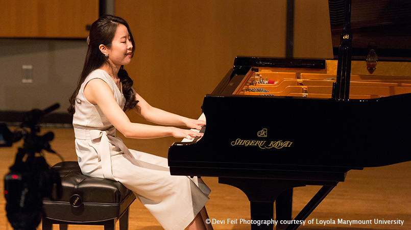 LMU-Paderewski-Piano-Competition-804x450