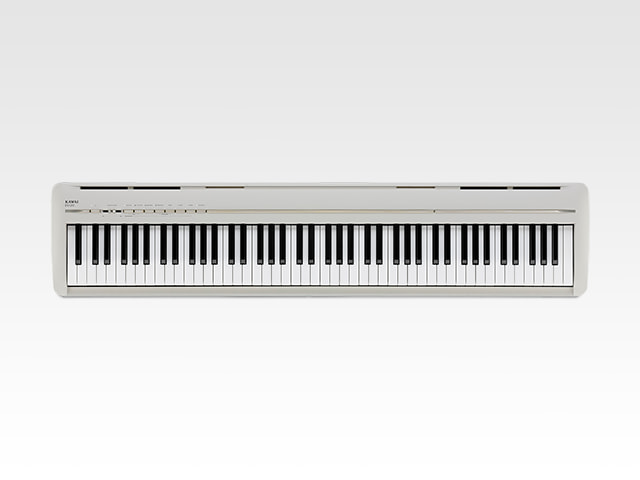 Kawai ES120｜Digital Pianos｜Products｜Kawai Musical Instruments ...