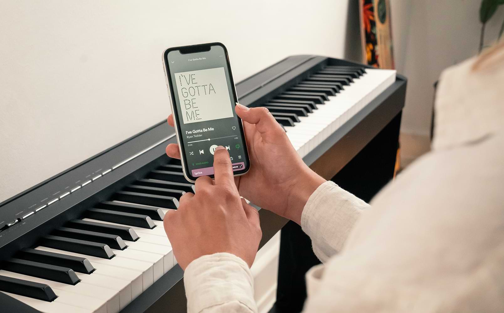 Kawai announces new ES120 portable digital piano News Kawai Musical