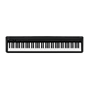 ES120