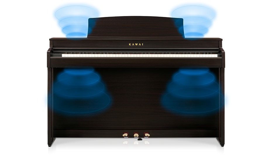 CN301