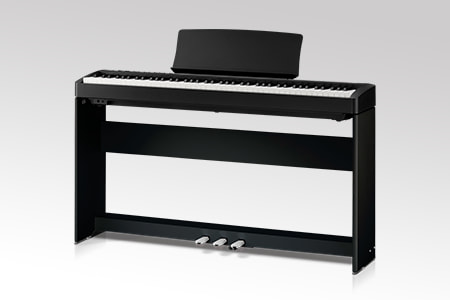 Kawai F 351 Accessories Products Kawai Musical Instruments Manufacturing Co. Ltd