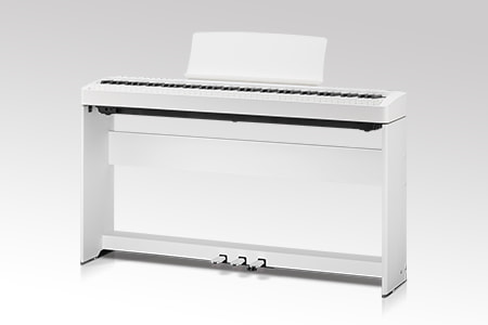 Kawai F 351 Accessories Products Kawai Musical Instruments Manufacturing Co. Ltd