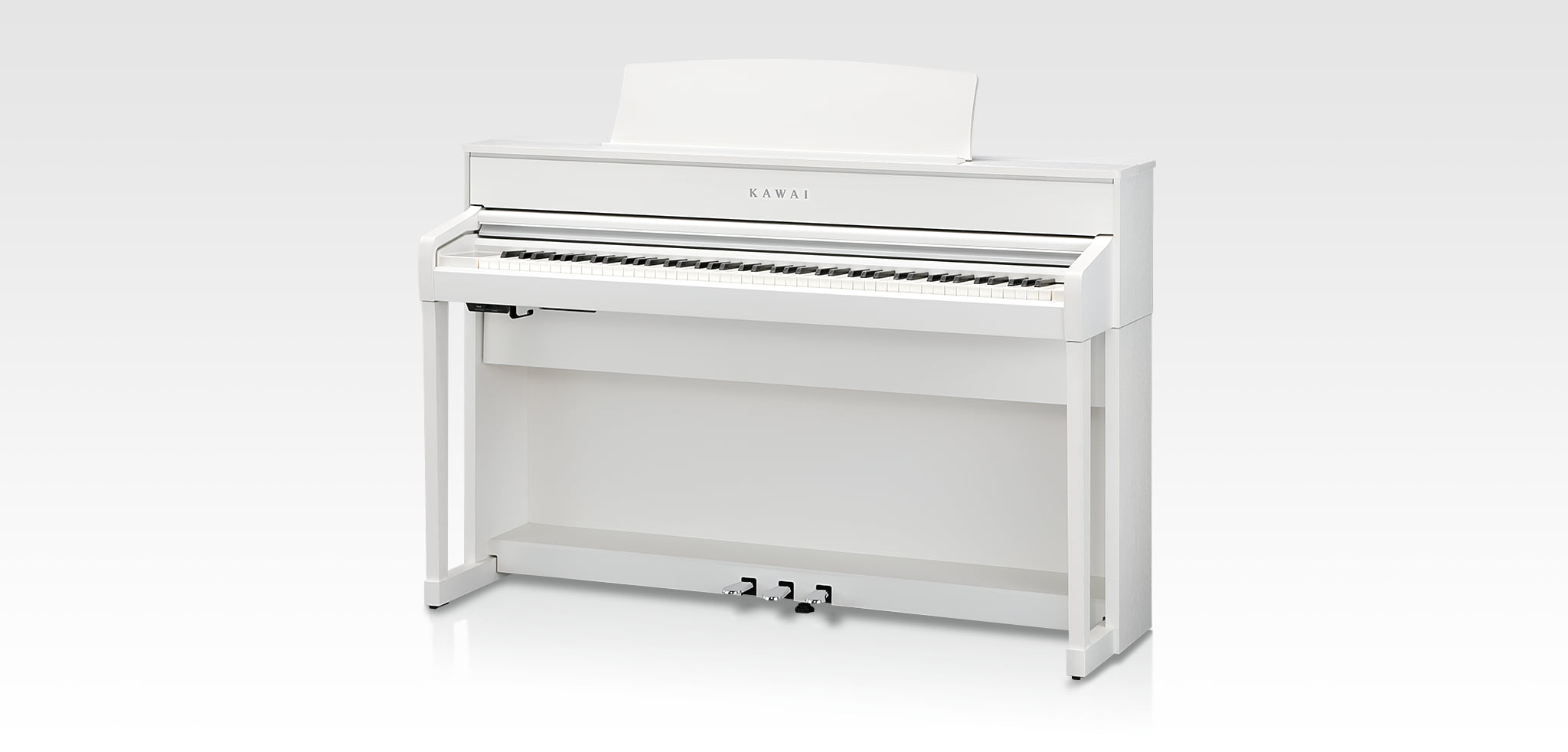 Touch Board transforme une table en piano