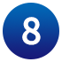 #7