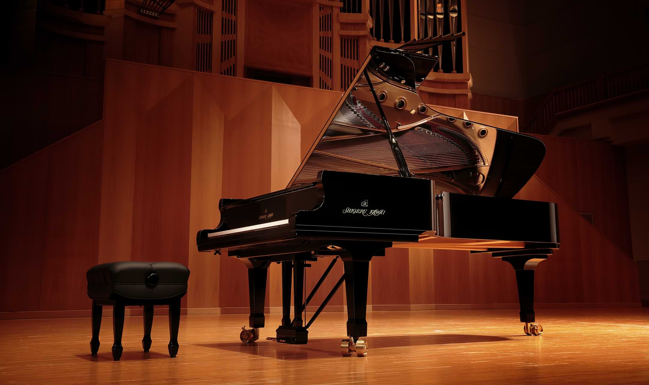 Kawai CA901｜Digital Pianos｜Products｜Kawai Musical Instruments ...