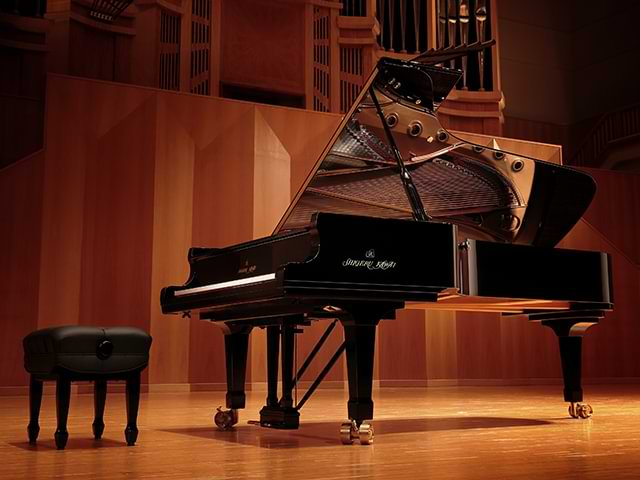 Kawai cvp1 clearance