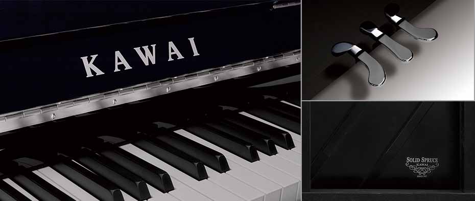 Kawai nd21 price cheap