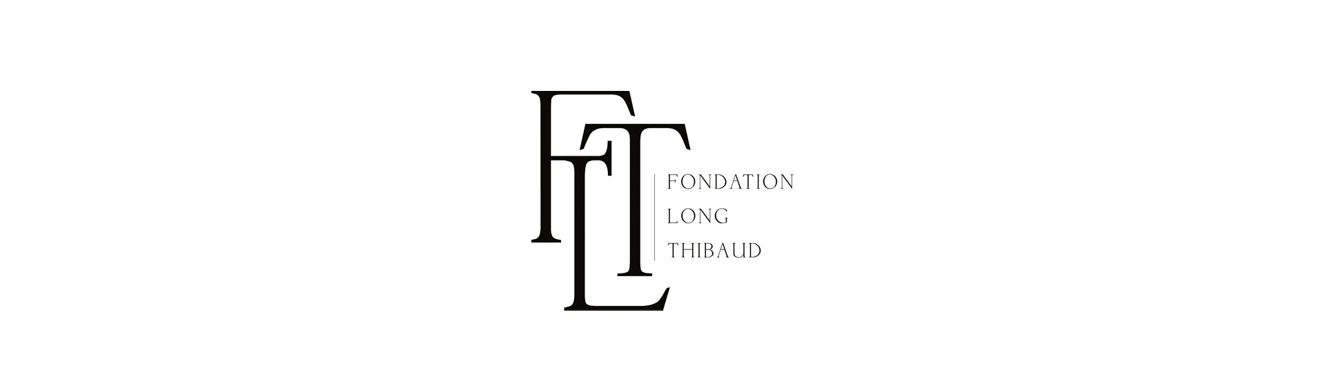 Fondation-Long-Thibaud_s2