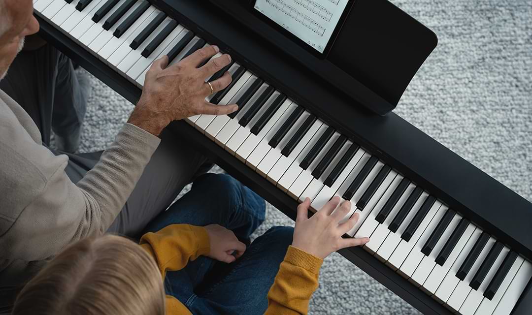 ES60