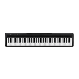 ES60