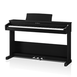 CX102