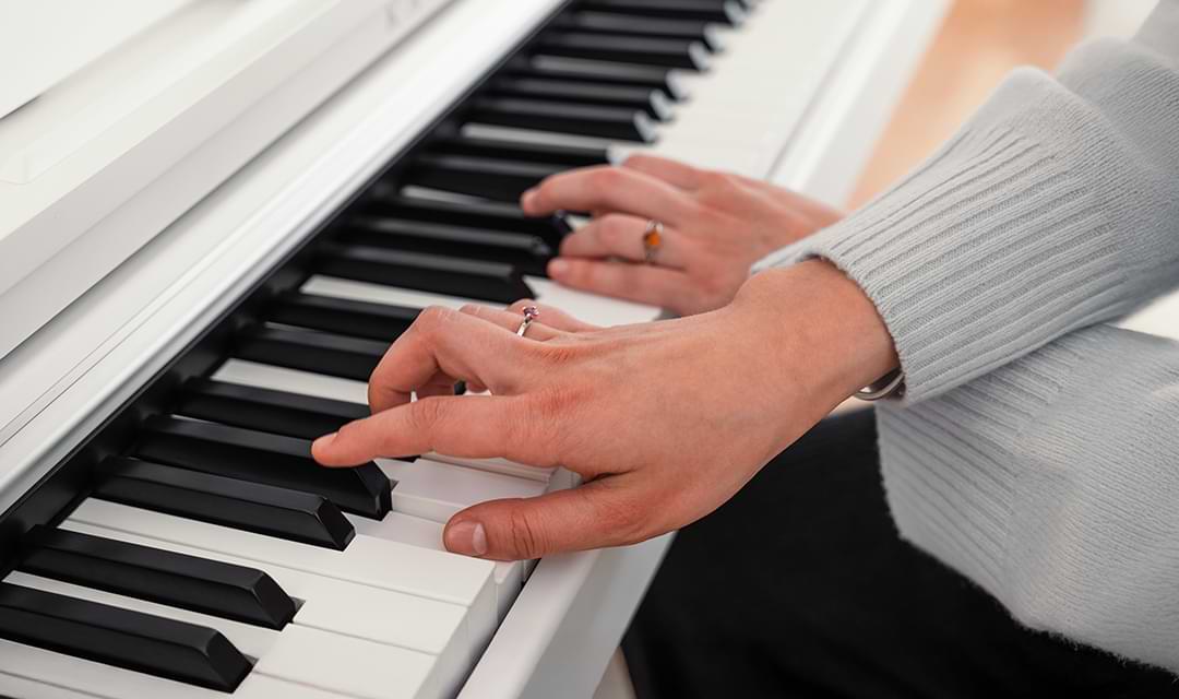 News - Kawai CX-102 & CX-202