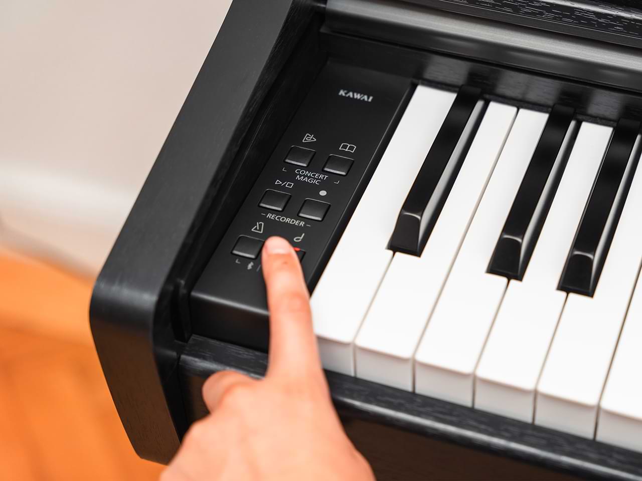 CX202