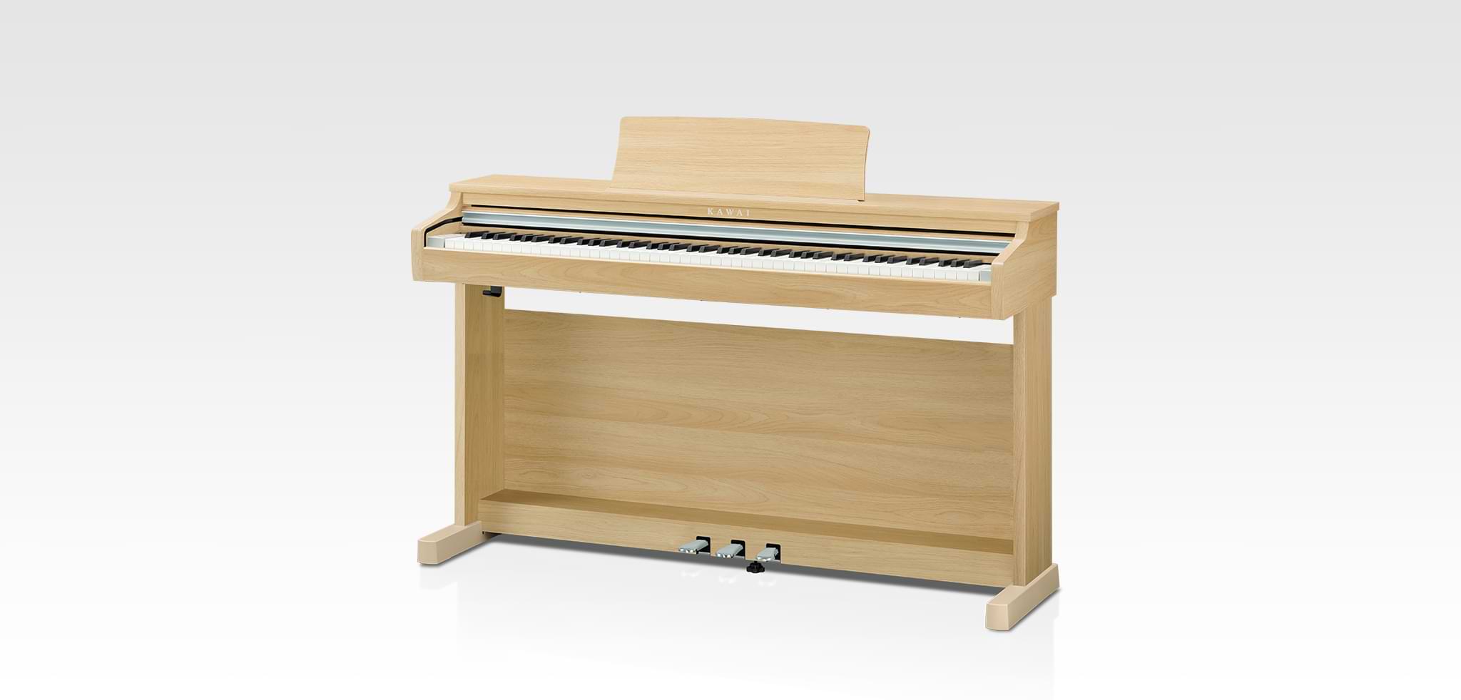 CX202