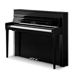 Novus NV6