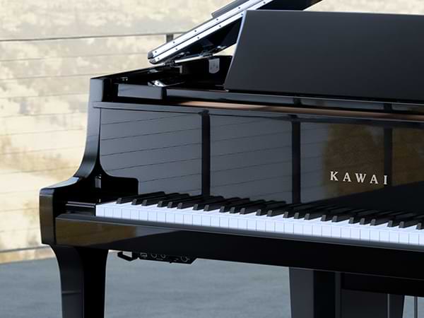 Novus series