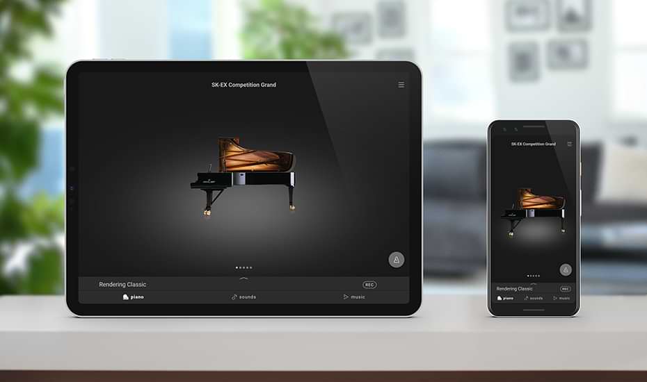 Novus NV12